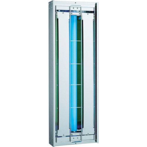 ī  ॷݥ MPX-2000T-DXA (1) ֡MPX-2000T-DXA