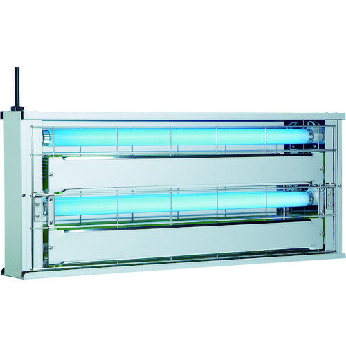 ī  ॷݥ MPX-7000K-DXA (1) ֡MPX-7000K-DXA