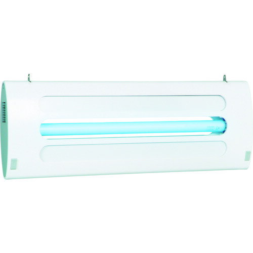 ī  ॷݥ MP-2300DXAA (1) ֡MP-2300DXAA