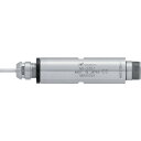 ナカニシ ストレートスピンドル(7855) (1台) 品番:NR-2351