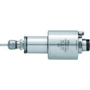 ナカニシ エアー式クイックチェンジスピンドル(9219) (1台) 品番:NR4040-AQC