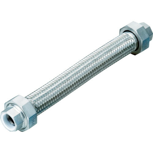 ե쥭 NFK 륳ȥ˥󼰥ե쥭̵֥ܼۡ ˥SUS304ALLSUS304 25A1000L (1) ֡N...
