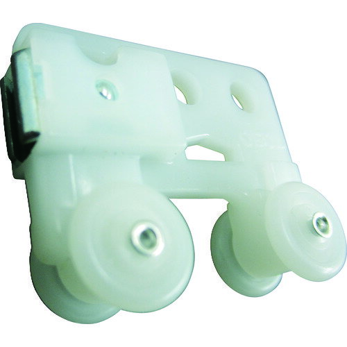 TOSO トーソー ニューデラック 「片マグネットランナー」 (1個) 品番：ND-KMGR