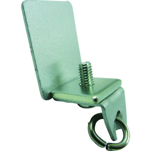 TOSO トーソー ニューリブ 「キャップストップ」 ナチュラル (1個) 品番：NR-CAPN