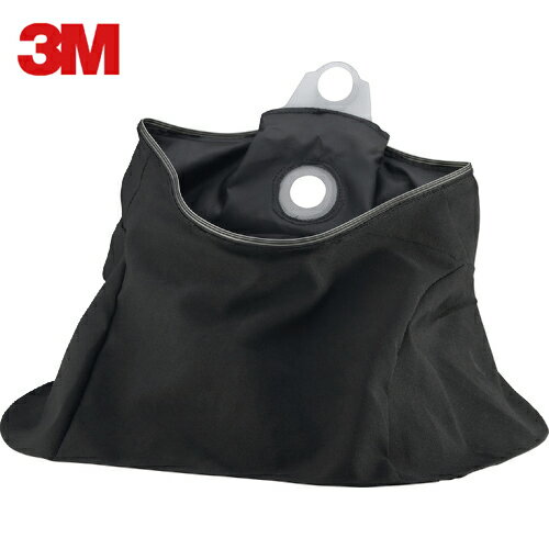 3M スリーエム バーサフロー 交換用シュラウド M-447 (1個) 品番：M-447