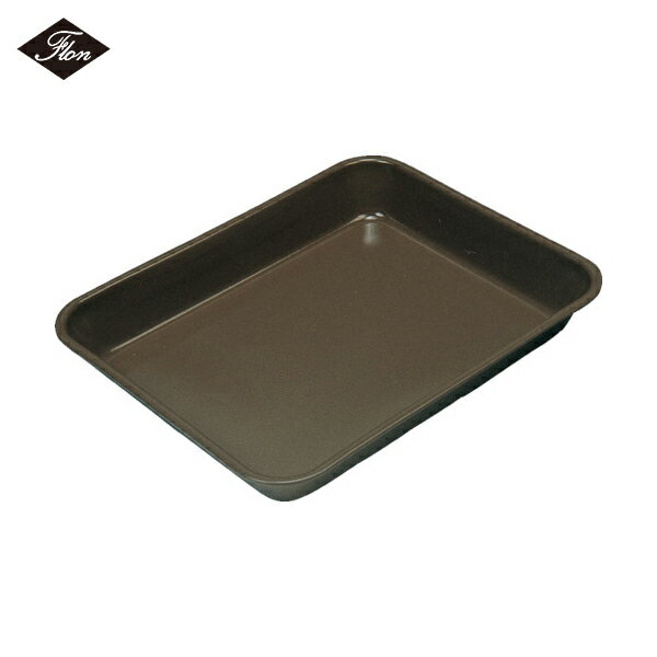 ե󥱥ߥ եǼ饳ƥɸХå ɸ껥 50 (1) ֡NR0376-001