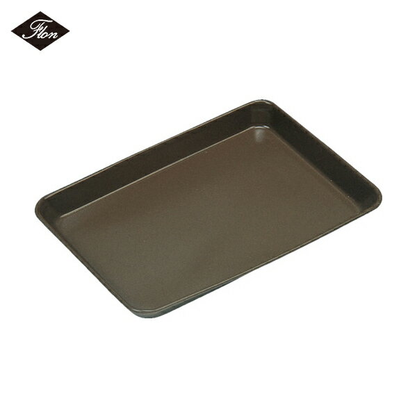 ե󥱥ߥ եǼ饳ƥХå 12 50 (1) ֡NR0374-005