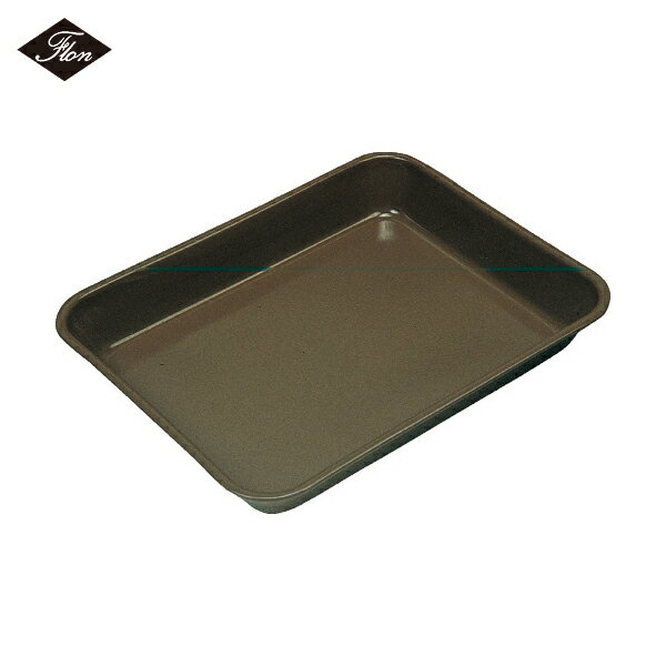 ե󥱥ߥ եǼ饳ƥХå 12 50 (1) ֡NR0375-002