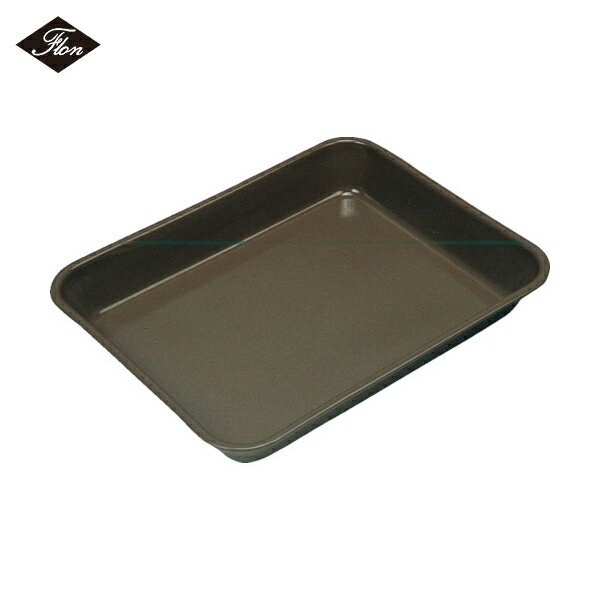 ե󥱥ߥ եǼ饳ƥХå 8 50 (1) ֡NR0375-004
