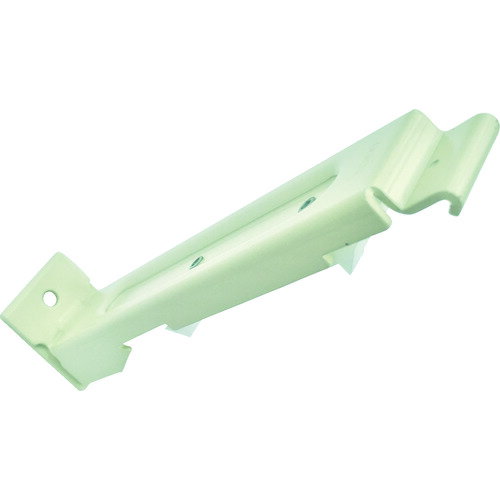 TOSO トーソーニューデラック エキストラダブル Wホワイト (1個) 品番：ND-EXBW