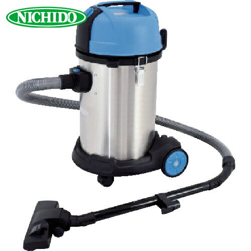 ư NICHIDO ξѶ̳ݽ ۥ꡼ʡ 35L (1) ֡NVC-S35L