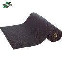 テラモト ケミタングルCNプラス 茶 (1巻) 品番:MR-136-055-4