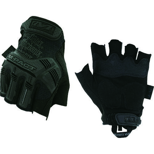 MECHANIX ᥫ˥ ȼ ɿ M-Pact ե󥬡쥹 С M (1) ֡MFL-55-009