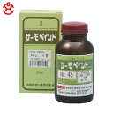 日油技研 サーモペイント 不可逆性 450度 (1本) 品番:NO45