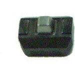  ޥ奪 (1) ֡NC-M-C70