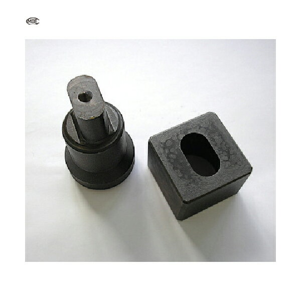 MIE Ĺʾѡ8X25mm (1) ֡MLD-8X25-S