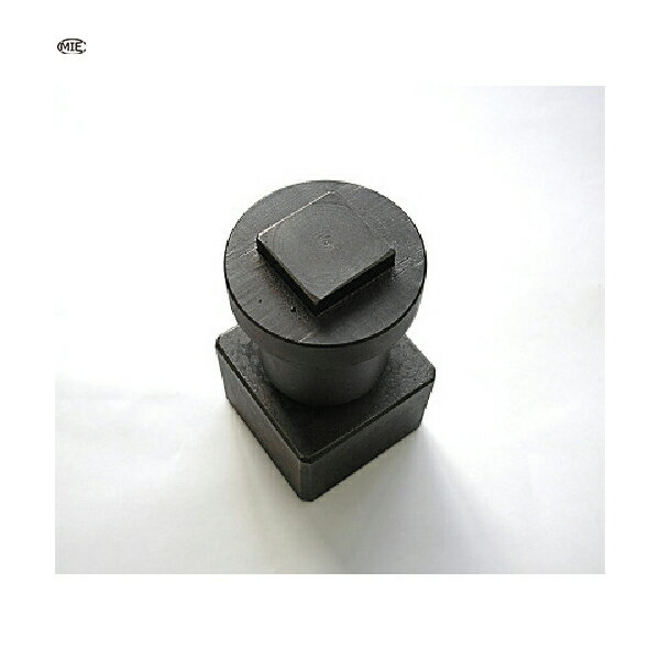 MIE Ĺݥʾѡ8X25mm (1) ֡MLP-8X25-S
