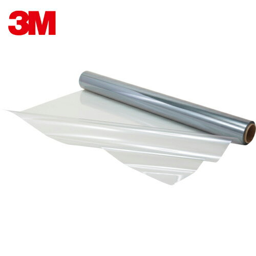 3M スリーエム 窓用遮光 内貼りフィルム スコッチティント 遮熱フィルム NANO90S 1016mmX2m (1巻) 品番：NANO90S 1016X2