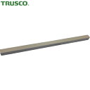 TRUSCO(トラスコ) スチールラック M3M5棚板隙間カバーW1500 ネオグレー (1枚) 品番：MM-W5SC