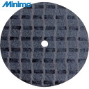 ミニモ Minimo カッティング砥石 ガラス補強材入り A φ22×0.3 (10個入) (1Pk) 品番:MC2902(4)