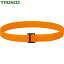 TRUSCO(ȥ饹) ե꡼ޥå[[R]]«ơ̷ָ25mm25m (1) ֡MKT25B-LOR