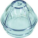 大阪ケミカル OML-1,2用お茶カップ(フタ付) (1個) 品番:PN-M15