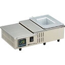 太洋電機産業 goot グット 角型はんだ槽(鉛フリー対応) (1台) 品番:POT-103C
