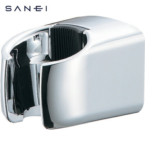 SANEI PCシャワー掛具 (1個) 品番：PS32-85-C
