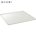 SANEI 洗濯機用トレー （1個） 品番：PH545-570 【送料無料】