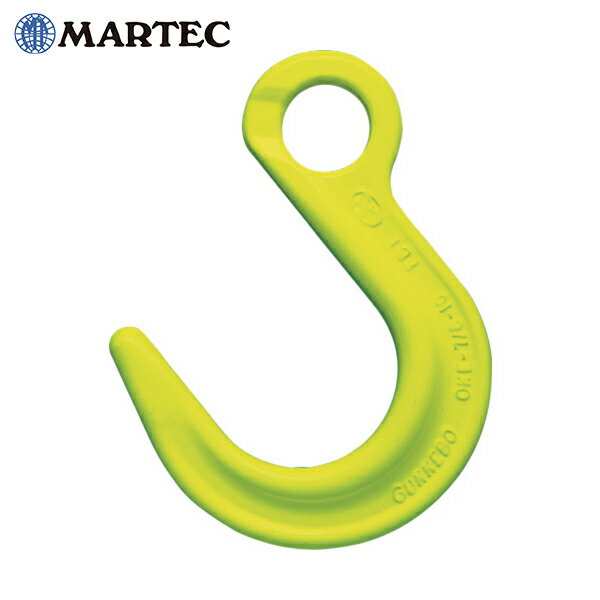 ޡƥå MARTEC եɥ꡼եå OKE-16 (1) ֡OKE-16-10