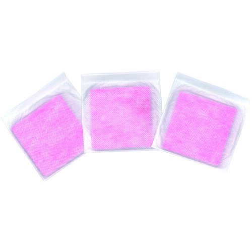 太洋 洗濯槽用 抗菌 防カビシート きになるニオイトリ洗濯槽用 (1S) 品番：N-W3P