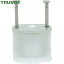 TRUSCO(ȥ饹) ߥɥݥѥ2  50 (1Pk) ֡P-3020-50P-W