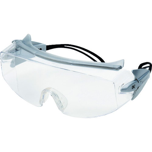 ꥱ 㼰ݸᥬ͡ޡᥬʻѲġ (1) ֡RS-810S VF-P