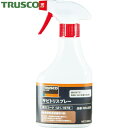 トラスコ TRUSCO サビ取り剤 サビトリスプレー 300ml (1本) 品番:RR-300