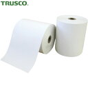 TRUSCO(gXR) MW[ 79.5mmx78mmx12mm 63M(3) (1) iԁFRRK-8080