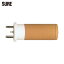 SURE(奢) ץ饸åإҡ PJ-216A218A1200W (1) ֡PJ-216/218A-H 1200W