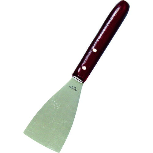 KOWA(コーワ) ハガシパレット45 (1丁) 品番：11535