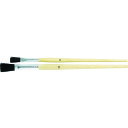 コーワ KOWA 画筆セット OCTAGON 8号・14号 (1S) 品番:11652