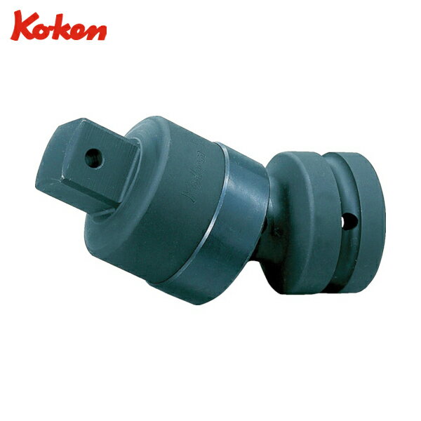 Ko-ken  ѥȥ˥С른祤 25.4mm (1) ֡18770