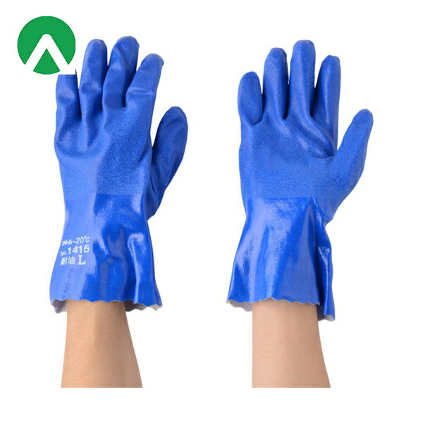 ȥ ȼ ɴ  ˴ե L (1) ֡1415-L