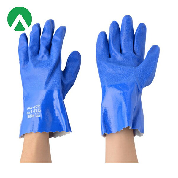 ȥ ȼ ɴ  ˴ե LL (1) ֡1415-LL