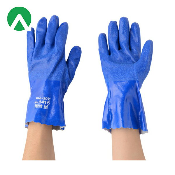 ȥ ȼ ɴ  ˴ե M (1) ֡1415-M