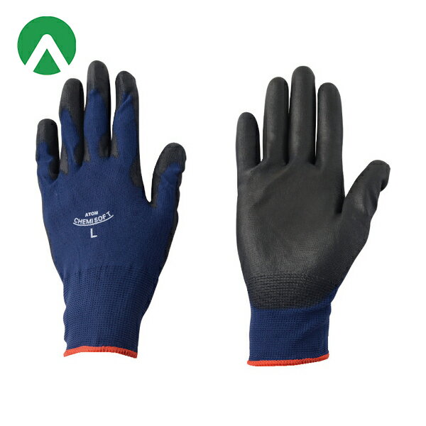 ȥ ٤ߤ ȼ ߥեȥȥå 3 L (1) ֡1590-3P-L