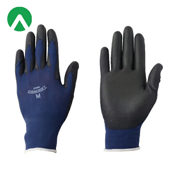 ȥ ٤ߤ ȼ ߥեȥȥå 3 M (1) ֡1590-3P-M