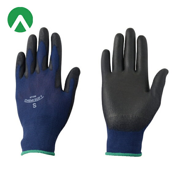 ȥ ٤ߤ ȼ ߥեȥȥå 3 S (1) ֡1590-3P-S