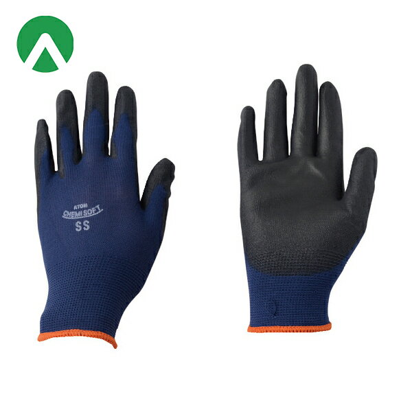 ȥ ٤ߤ ȼ ߥեȥȥå 3 SS (1) ֡1590-3P-SS