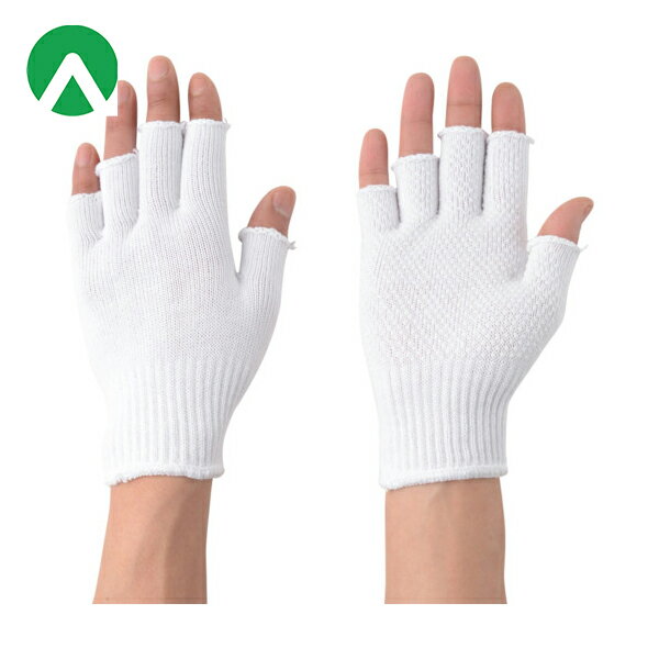 ȥ ٤ߤ ȼ 󥰥ե󥬡ݡ (1) ֡1814