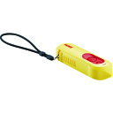YOKE RFIDリーダー (1個) 品番:RF-READER-01