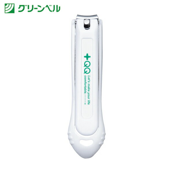 ꡼٥ GREENBELL եȥåĤ᤭S Ĺ75mm (1) ֡QQ-102