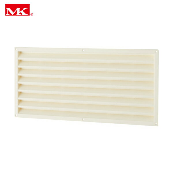 MK P.Cɥѥ  60X400mm ߥ륭ۥ磻 (1) ֡P-130-08F